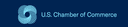Chamber of Commerce Logo